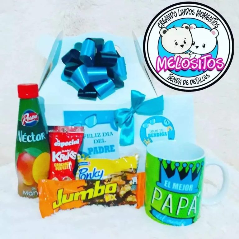 448143895 1004735594988837 6120377996692977204 n 768x768