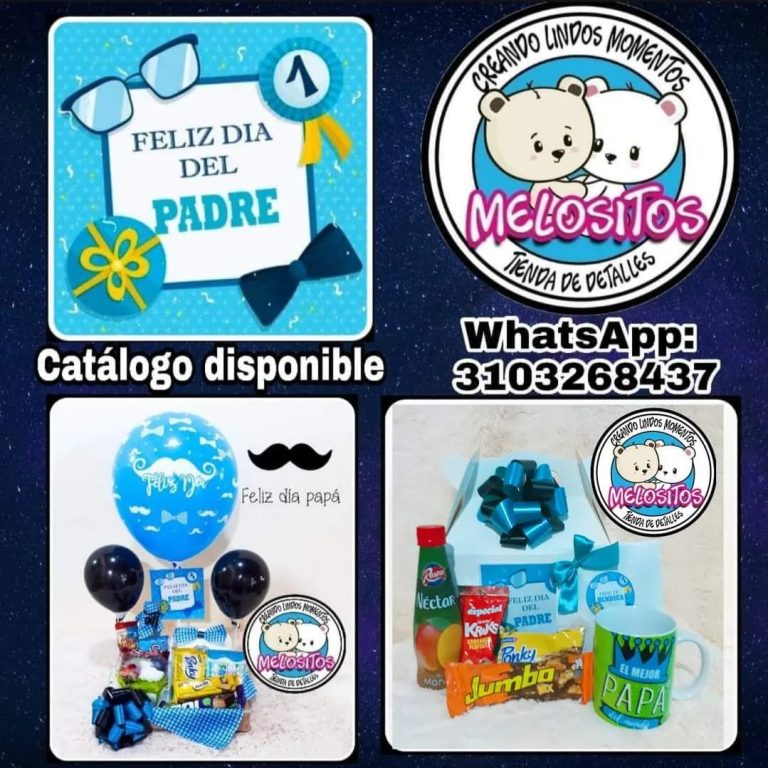 448144453 1004735638322166 4447452970629560765 n 768x768