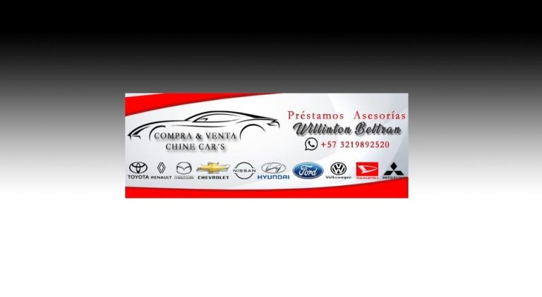 448243699 474265538543994 1645537097623577351 n 768x422