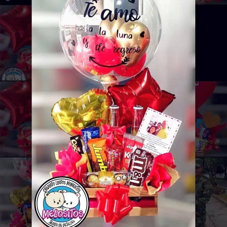 448350819 1004735631655500 6383783184511629246 n 768x768