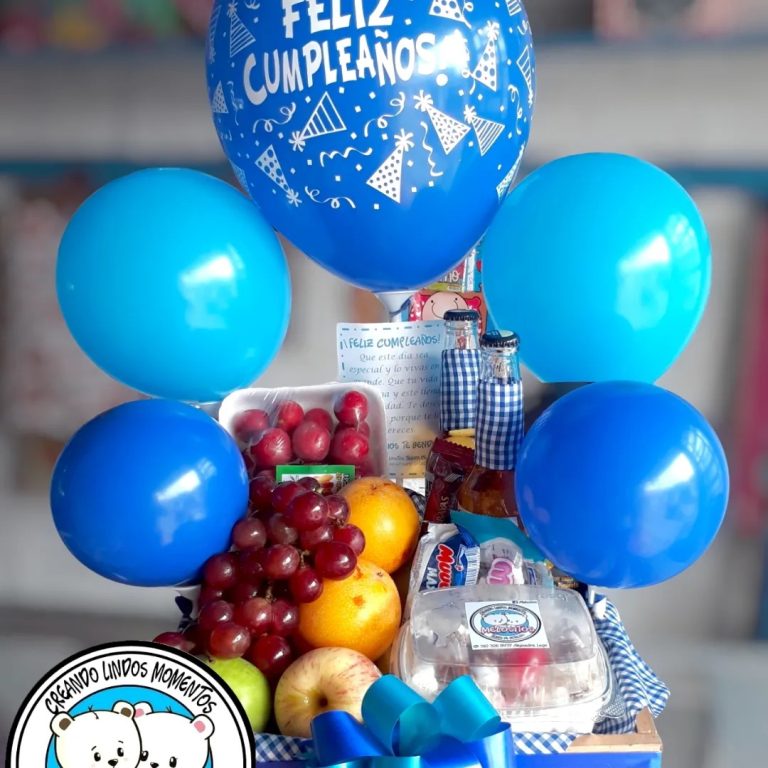 448372594 1004735581655505 4110658500680980446 n 768x768