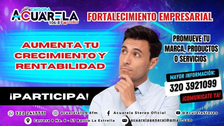 448437414 122150910356103752 7787914986007818879 n 768x432