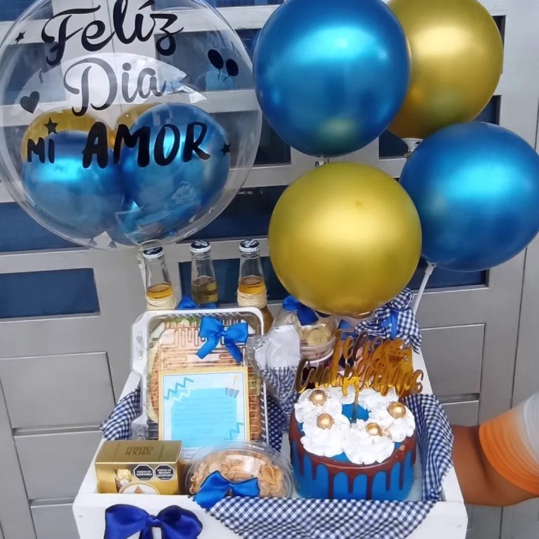 448441723 1004735634988833 2726207655500780714 n 768x768