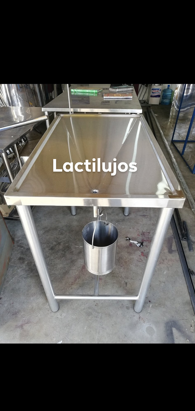 47575641 553757091758152 6695286855442628608 n