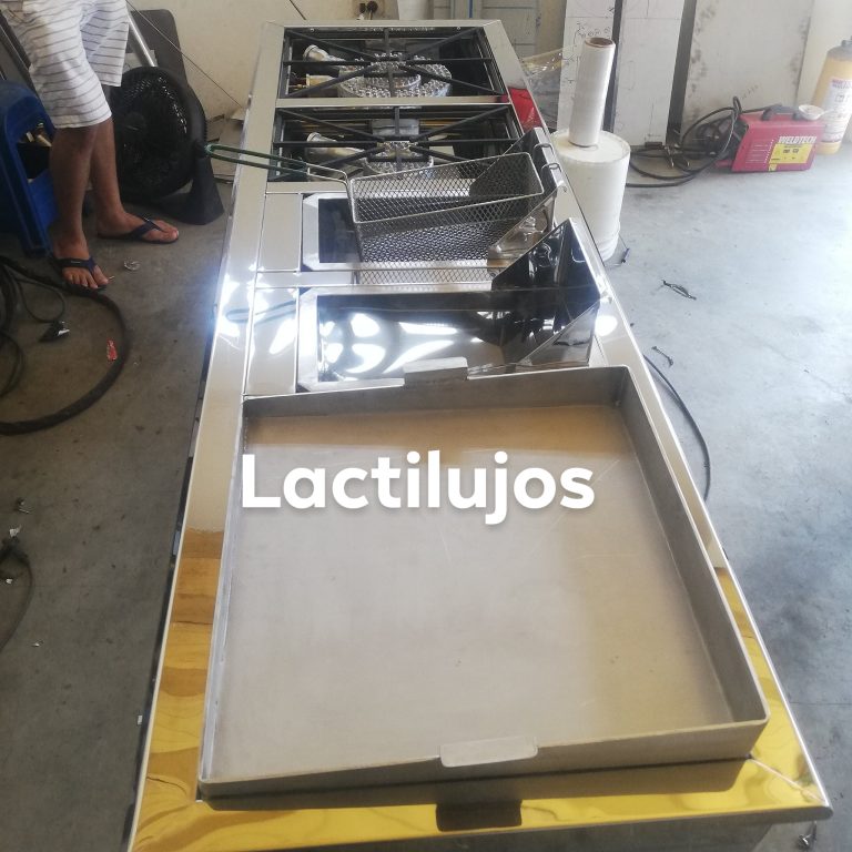 48328478 553757008424827 5787730097947541504 n 768x768