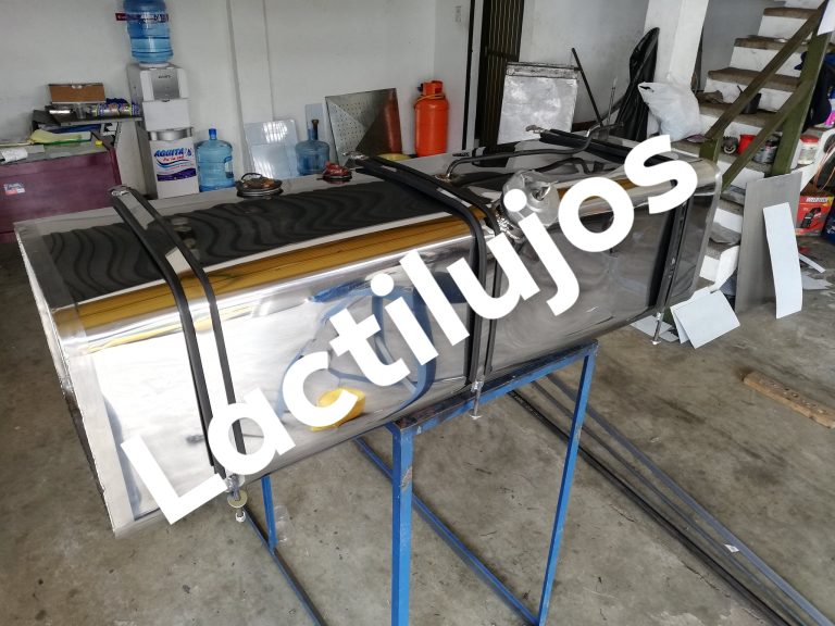 52599089 590677081399486 278802308756668416 n 768x576