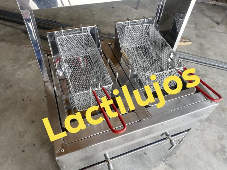 56268572 610485349418659 6139488009684254720 n 768x576