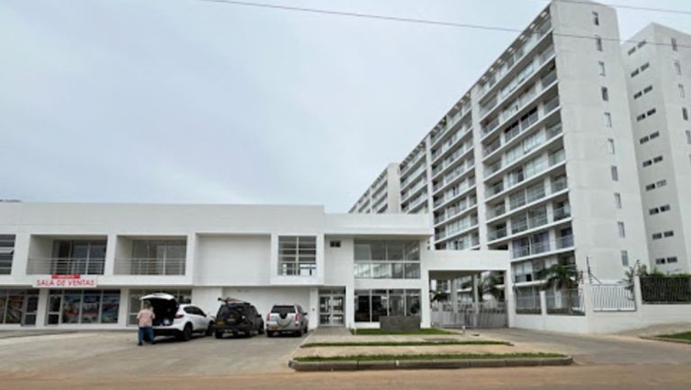 587fd038 4241 4c83 b446 82b9cfe3e8b0 768x434