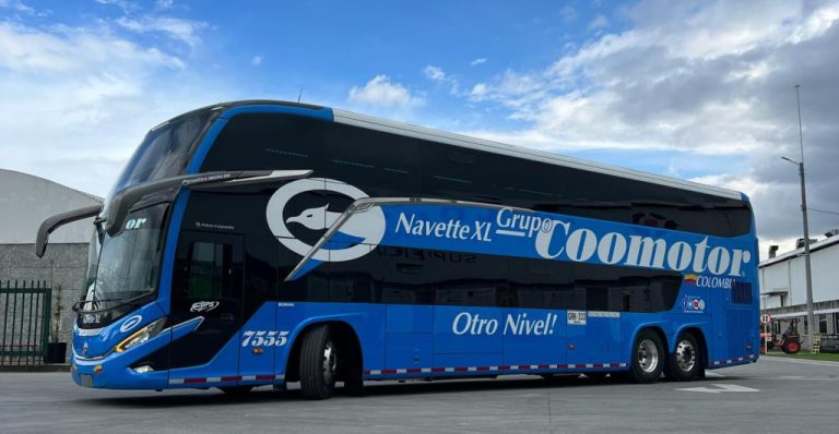 6585cb4397461 768x398