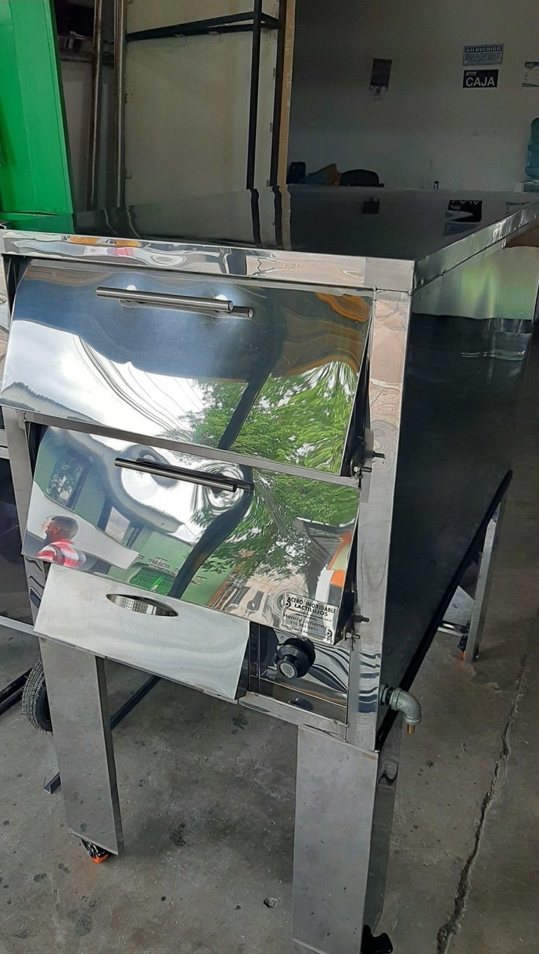 73513632 513498429475240 941533543694073856 n 768x1359