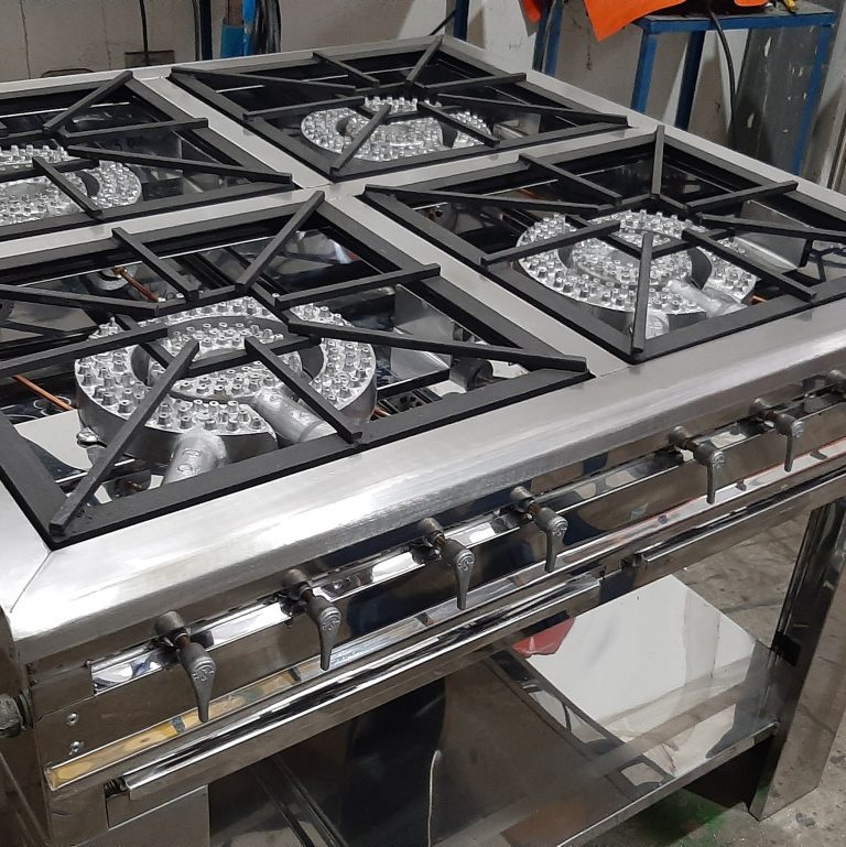 74231784 524083188416764 1975491167235604480 n 768x769