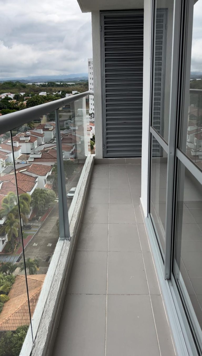 874ad6b8 8f87 4ce5 a005 343fa43c3d93 768x1350