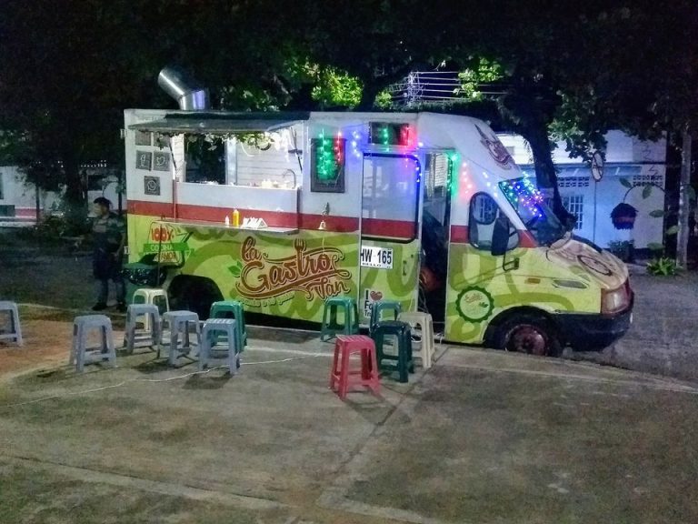 87775477 103402174603582 3165748667927756800 n 768x576