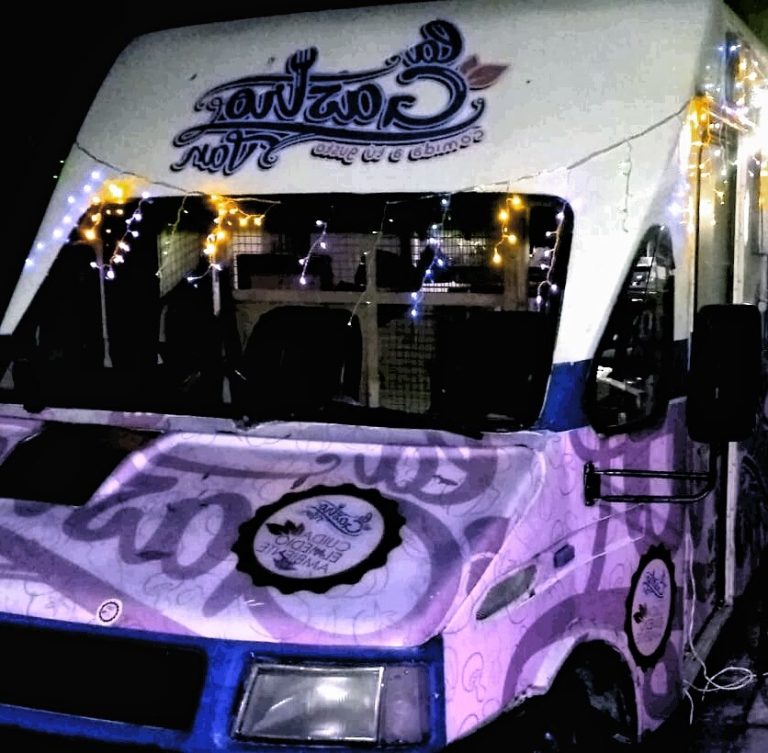 88142651 103378127939320 2070165870075707392 n 768x753