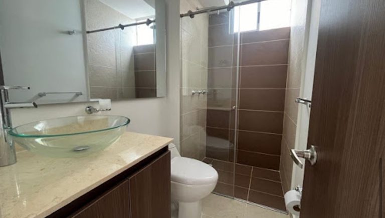 8cc0ccce afa3 4cde 9a05 cae6613224fd 768x435