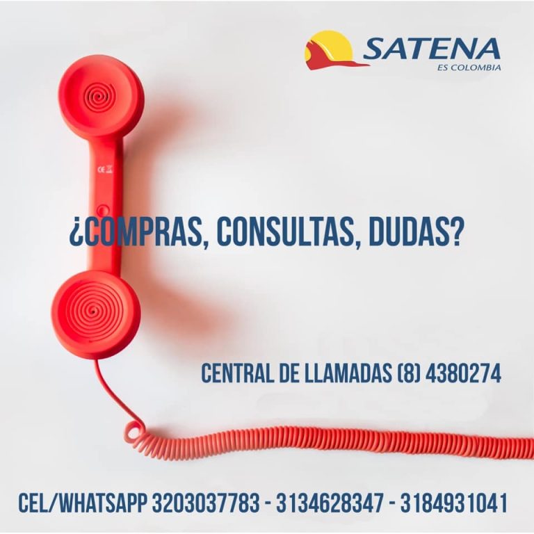 91179594 539594606992450 313794914850701312 n 1 768x768