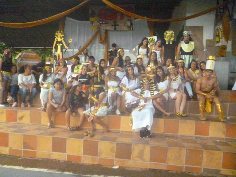 94035088 3052898584746949 9055164599099195392 n 768x576