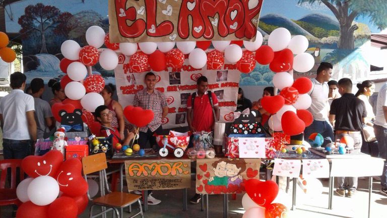 94143899 3052861534750654 1733883030449160192 n 768x432