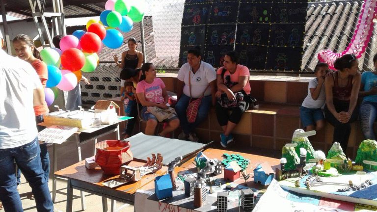 94181520 3052863728083768 1073152193709735936 n 768x432