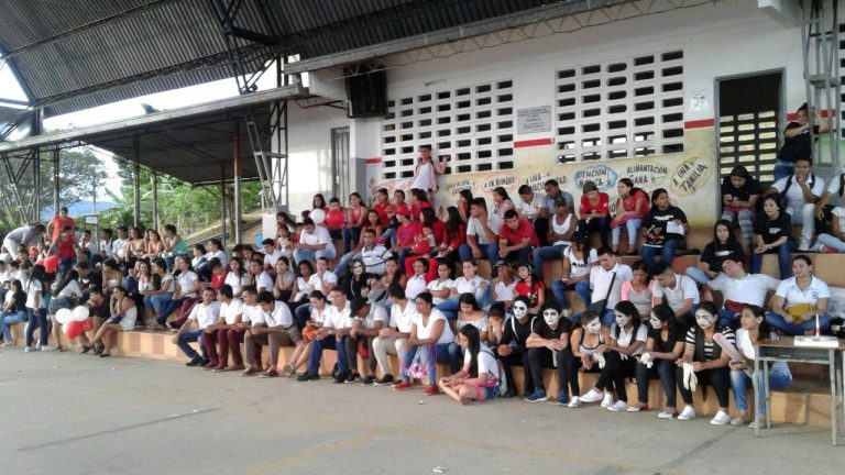 94449579 3052862714750536 4418240042875486208 n 768x432