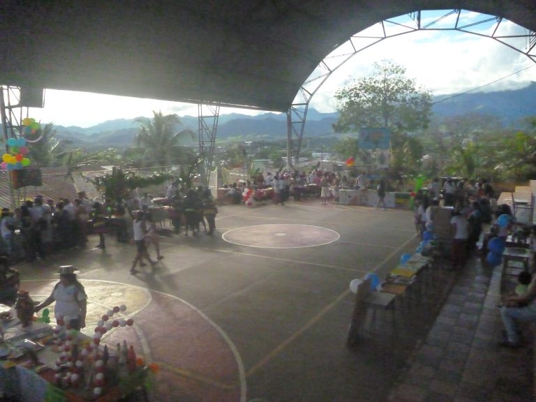 94572699 3052838068086334 6357199837493985280 n 768x576