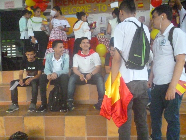 94615426 3052895741413900 718257774730936320 n 768x576