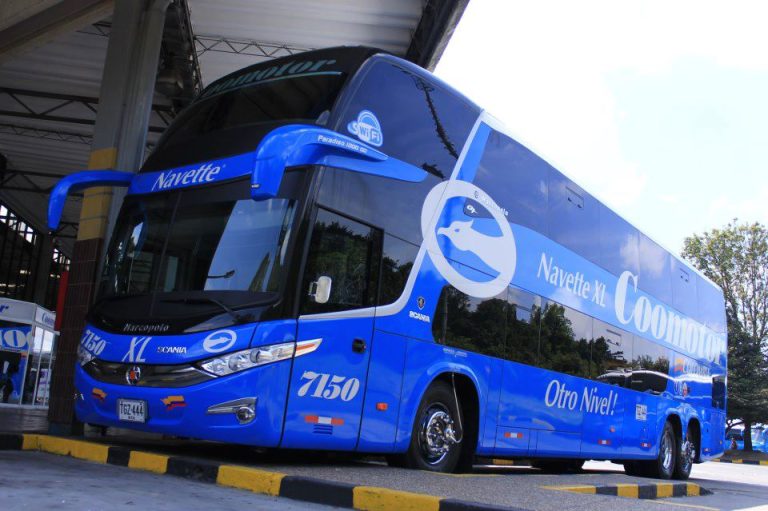 COOMOTOR 1800DD 768x511