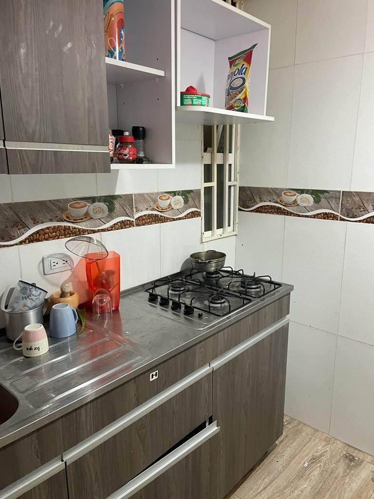 WhatsApp Image 2024 05 29 at 2.10.16 PM