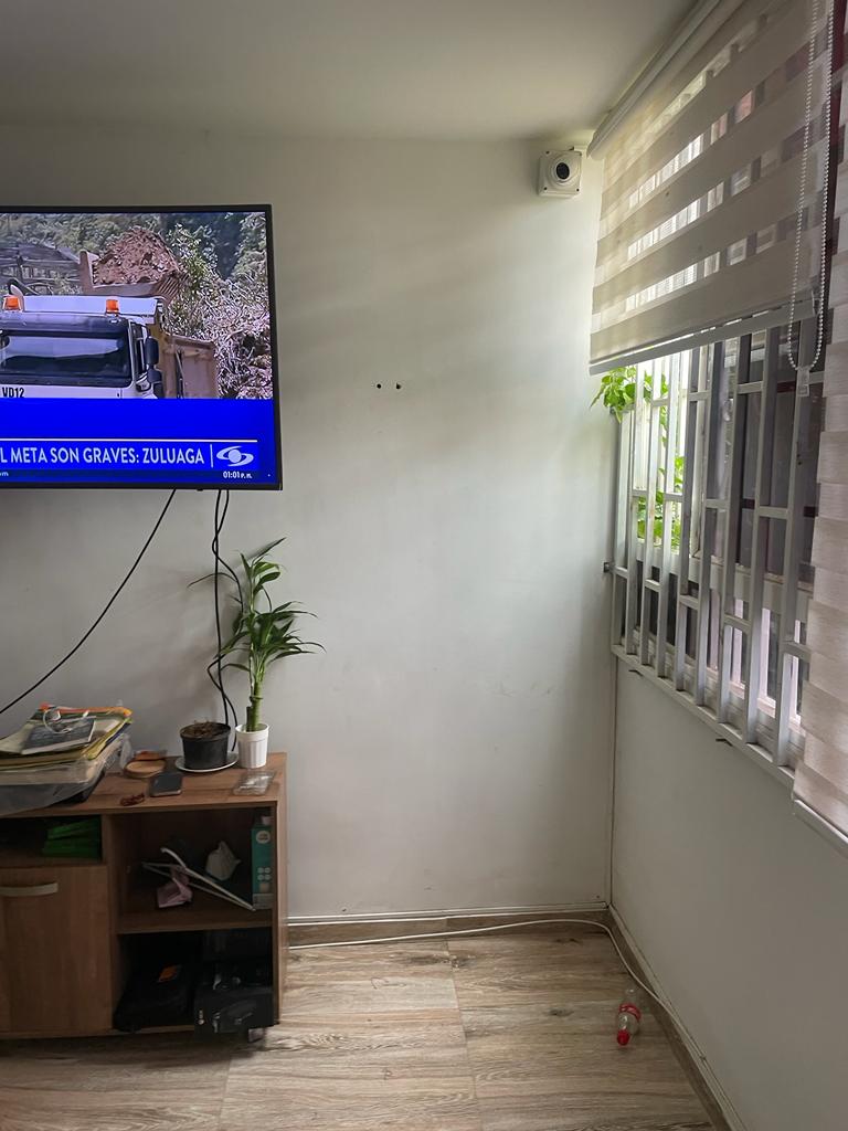 WhatsApp Image 2024 05 29 at 2.10.17 PM 1