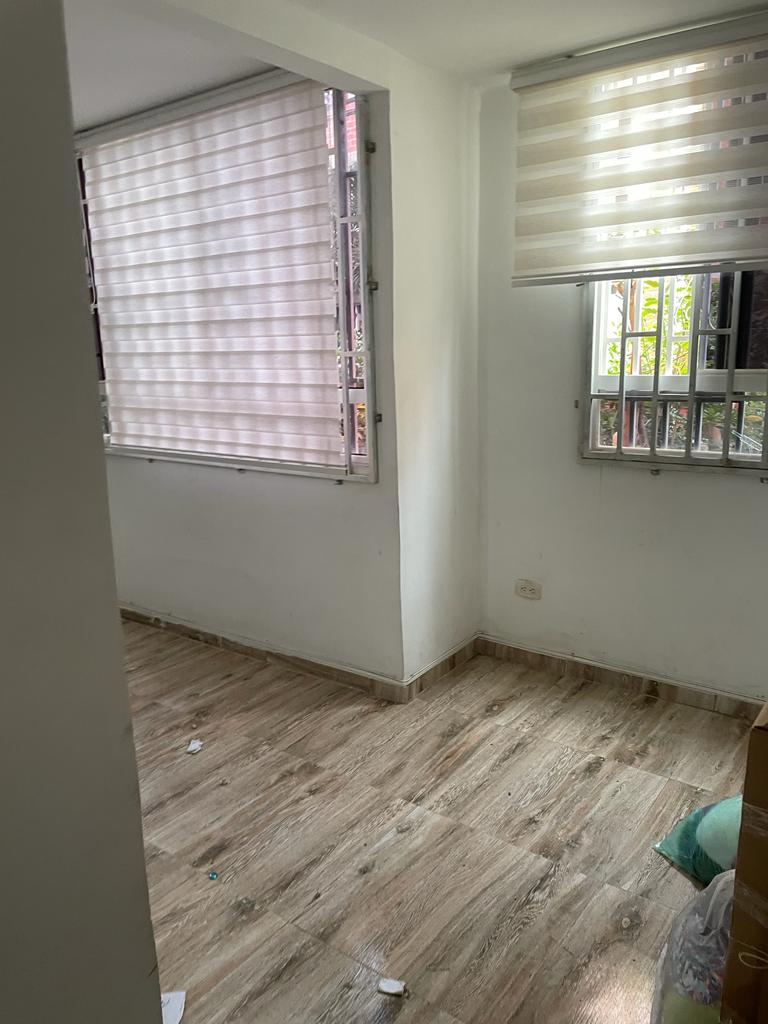 WhatsApp Image 2024 05 29 at 2.10.17 PM 2 1