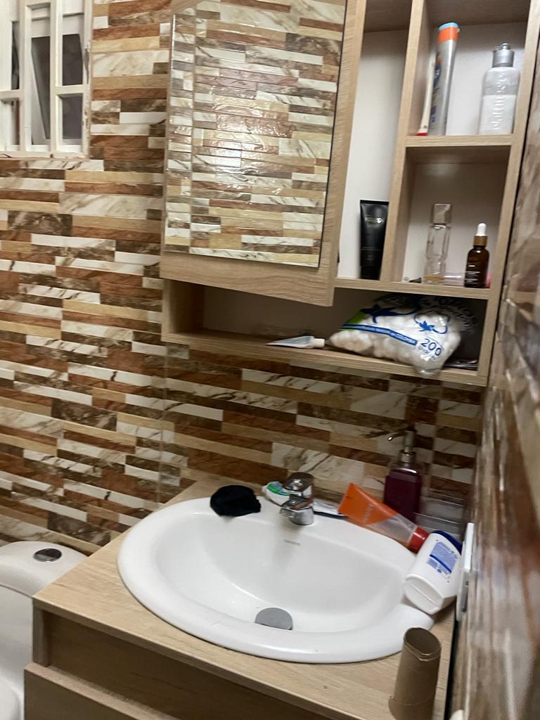 WhatsApp Image 2024 05 29 at 2.10.17 PM