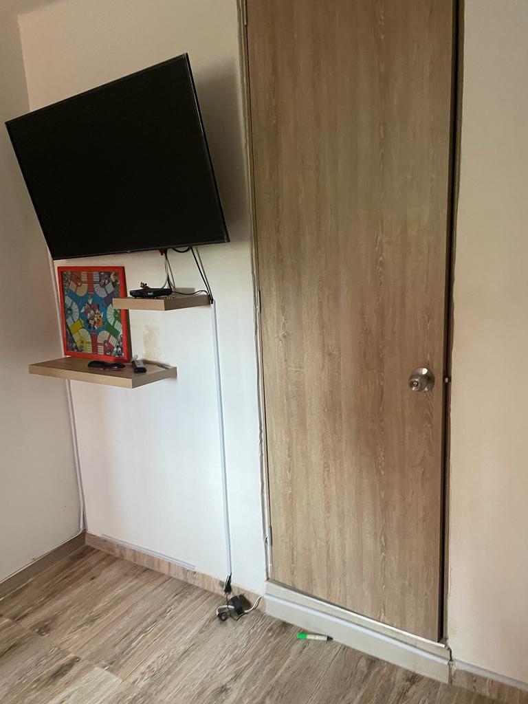 WhatsApp Image 2024 05 29 at 2.10.18 PM