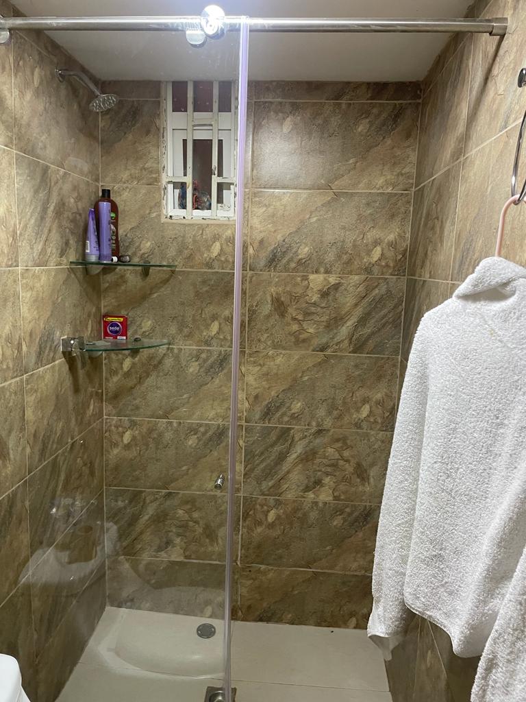 WhatsApp Image 2024 05 29 at 2.10.19 PM