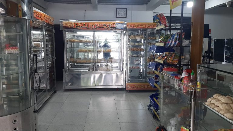 WhatsApp Image 2024 06 02 at 3.42.36 PM 768x432