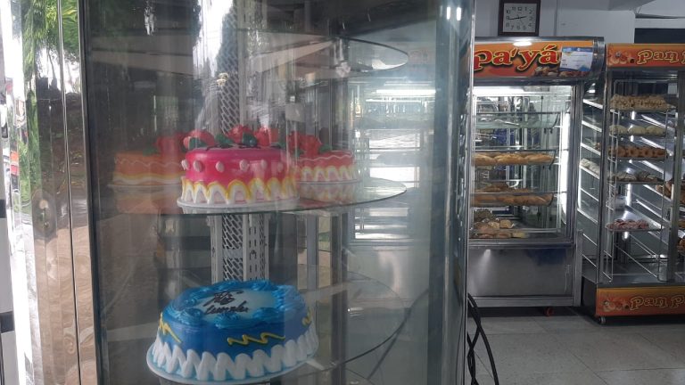 WhatsApp Image 2024 06 02 at 3.42.37 PM 1 768x432