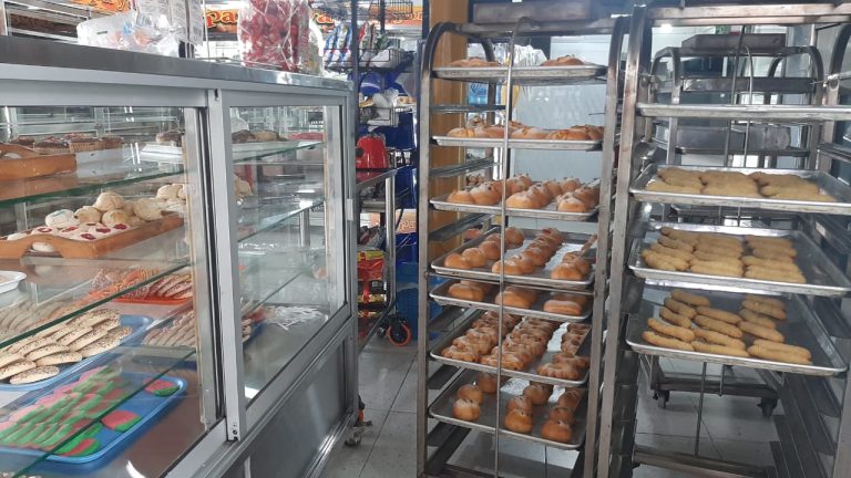 WhatsApp Image 2024 06 02 at 3.42.37 PM 768x432