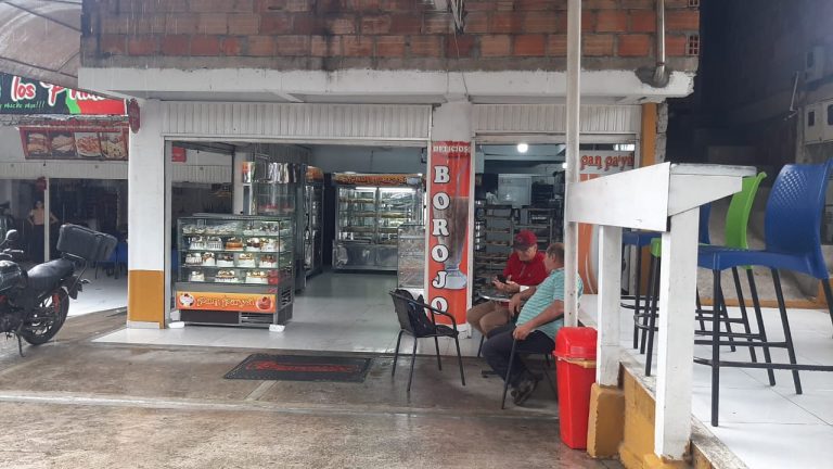 WhatsApp Image 2024 06 02 at 3.42.39 PM 768x432