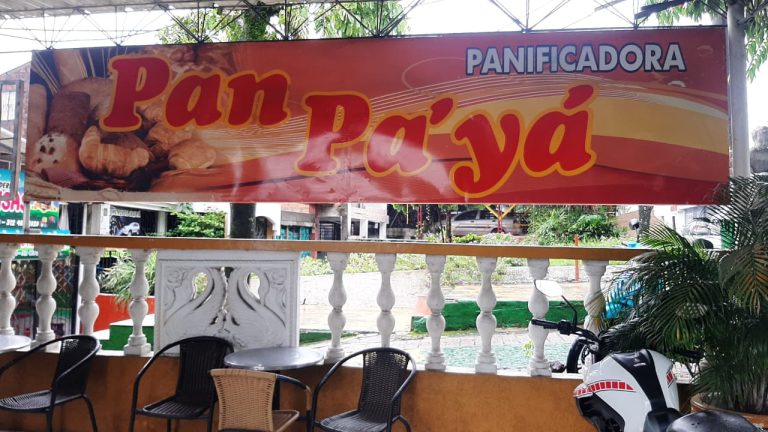 WhatsApp Image 2024 06 02 at 3.42.40 PM 1 768x432