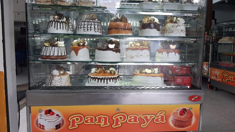 WhatsApp Image 2024 06 02 at 3.42.41 PM 768x432