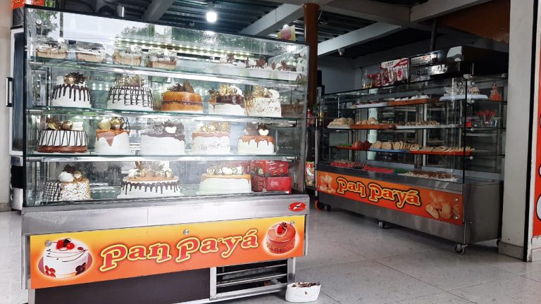 WhatsApp Image 2024 06 02 at 3.42.43 PM 768x432