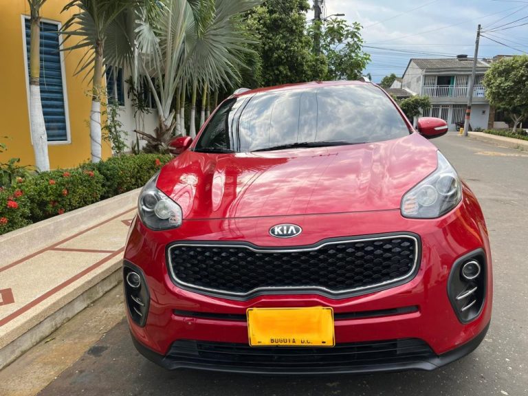 WhatsApp Image 2024 06 07 at 6.46.09 PM 768x576