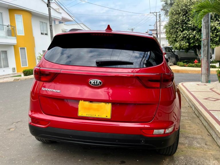 WhatsApp Image 2024 06 07 at 6.46.12 PM 768x576