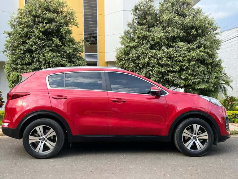 WhatsApp Image 2024 06 07 at 6.46.13 PM 1 768x576