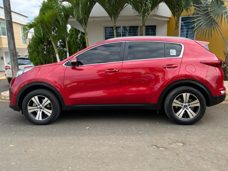 WhatsApp Image 2024 06 07 at 6.46.13 PM 768x576