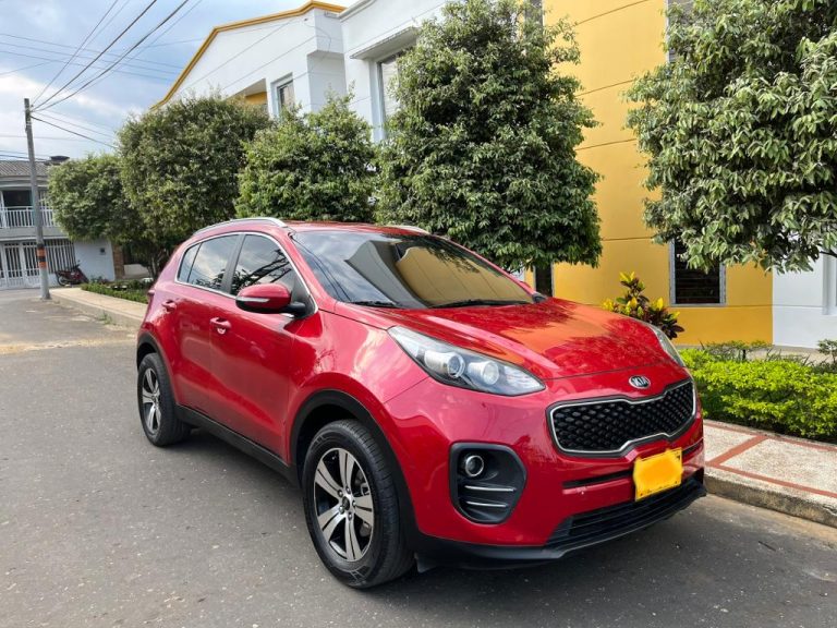 WhatsApp Image 2024 06 07 at 6.46.14 PM 1 1 768x576