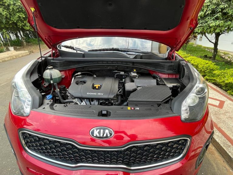 WhatsApp Image 2024 06 07 at 6.46.14 PM 2 768x576