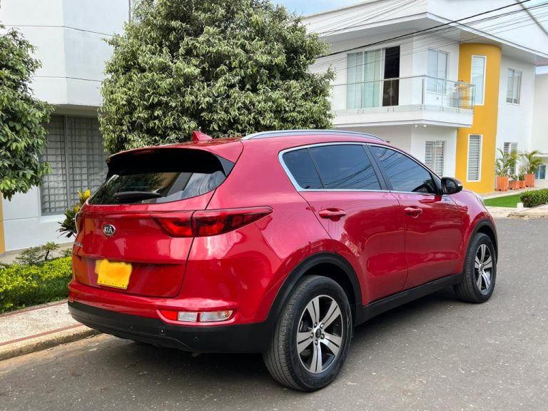 WhatsApp Image 2024 06 07 at 6.46.14 PM 768x576