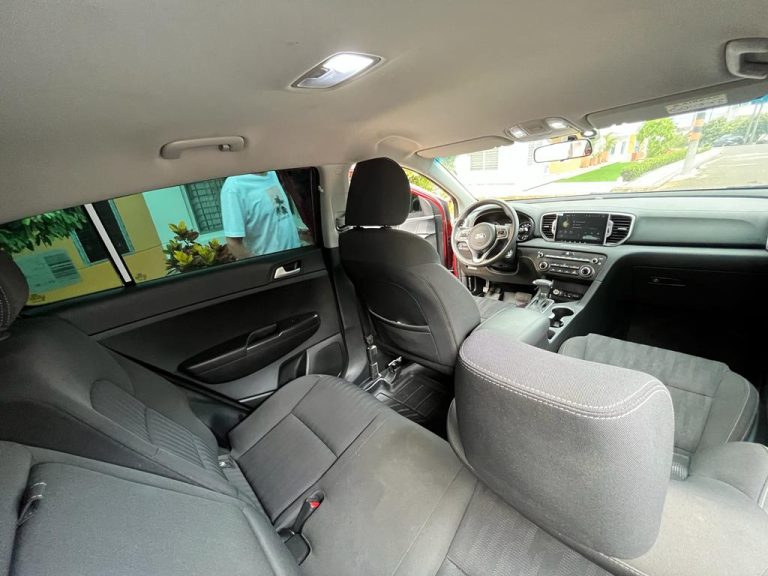 WhatsApp Image 2024 06 07 at 6.46.15 PM 1 768x576