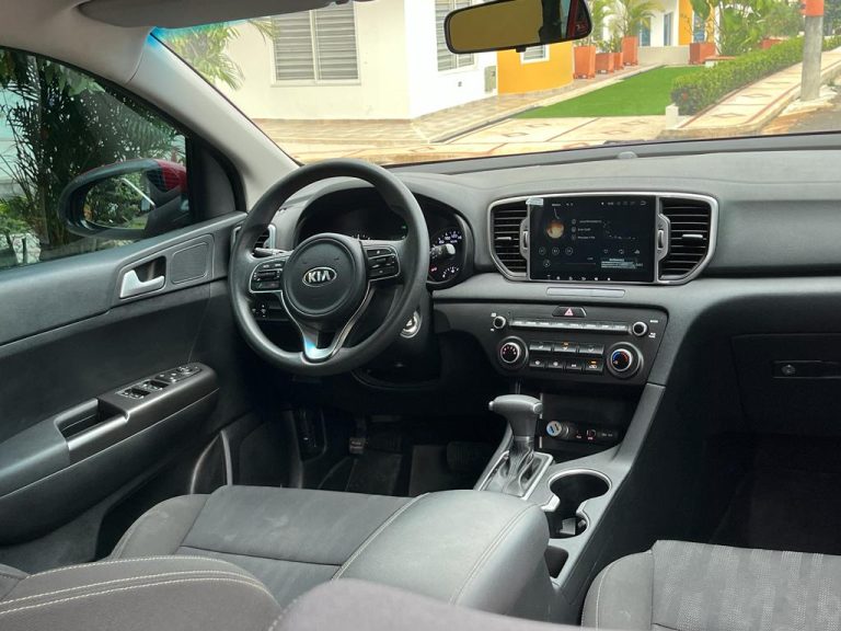 WhatsApp Image 2024 06 07 at 6.46.15 PM 2 768x576