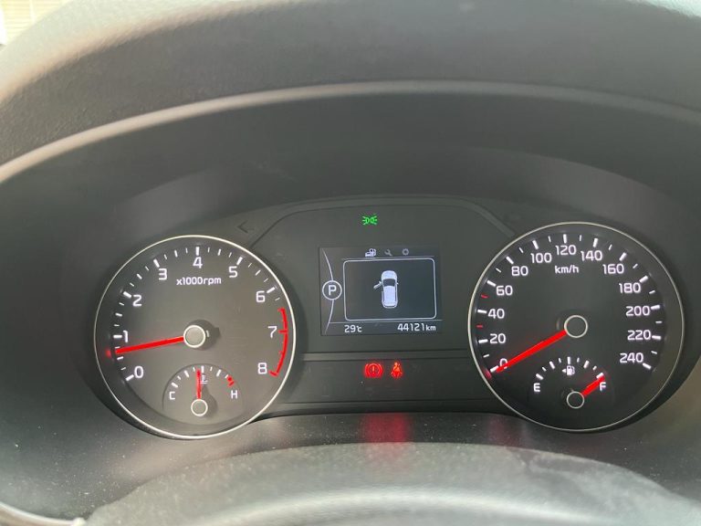 WhatsApp Image 2024 06 07 at 6.46.15 PM 768x576